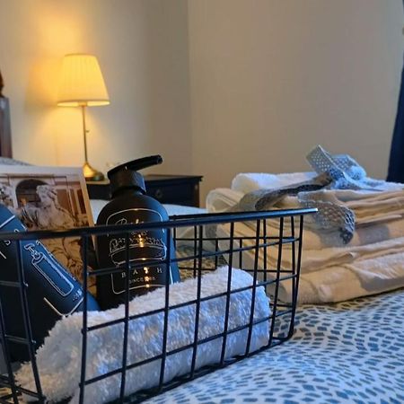 B&B Margherita Bagheria Extérieur photo