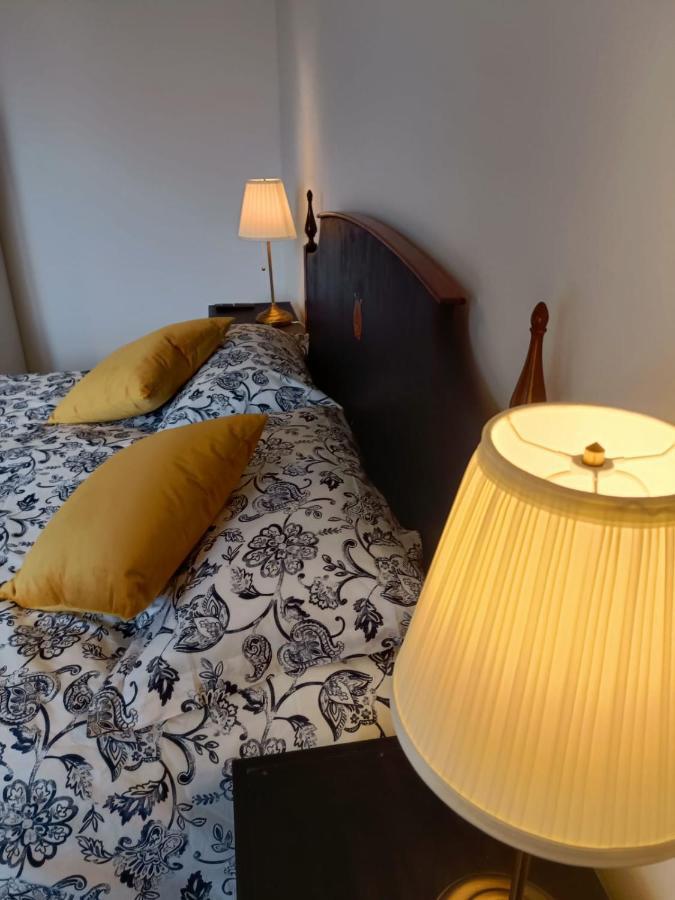 B&B Margherita Bagheria Extérieur photo