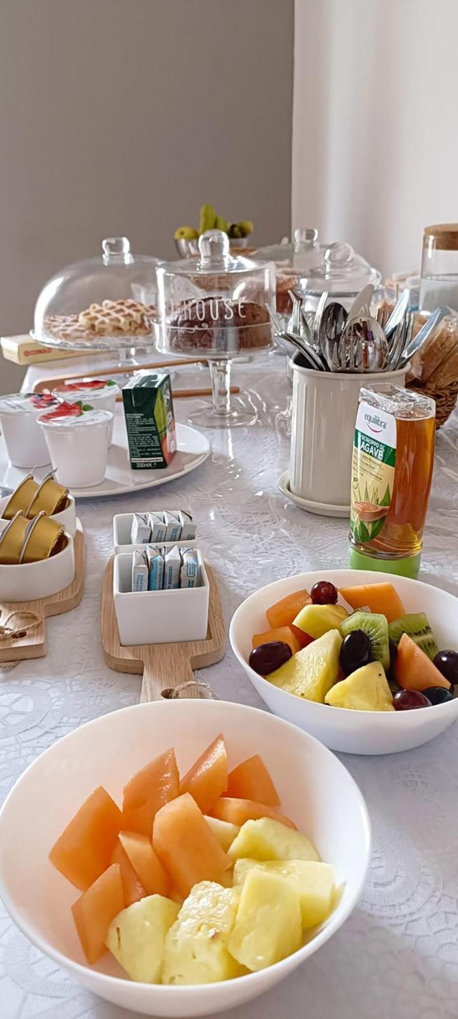 B&B Margherita Bagheria Extérieur photo
